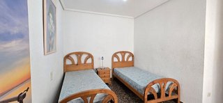 Piso en venta en Casco Antiguo en Llíria