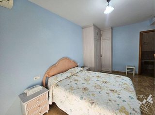 Piso en venta en Zona Papa Luna - Platja del Gurugú en Benicarló