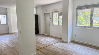 Piso en venta en Zona Norte - Universidad en Móstoles en Móstoles