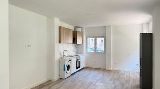 Piso en venta en Zona Norte - Universidad en Móstoles en Móstoles