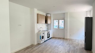Piso en venta en Zona Norte - Universidad en Móstoles en Móstoles