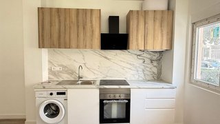 Piso en venta en Zona Norte - Universidad en Móstoles en Móstoles