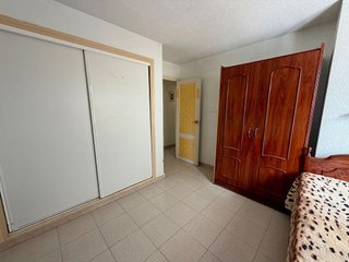 Piso en venta en Pueblo Levante en Benidorm