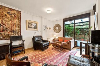 Piso en venta en Arroyo de la Vega en Alcobendas