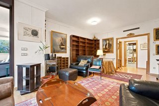 Piso en venta en Arroyo de la Vega en Alcobendas