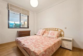 Piso en venta en Arroyo de la Vega en Alcobendas