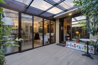 Piso en venta en Arroyo de la Vega en Alcobendas