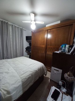 Piso en venta en Ctra. Circunvalación - La Magdalena en Jaén