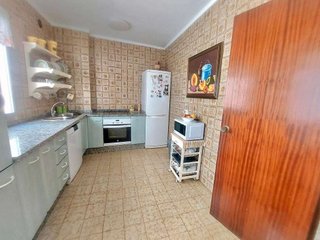 Piso en venta en Almijara - Capistrano - Cueva de Nerja en Nerja