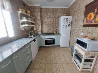 Piso en venta en Almijara - Capistrano - Cueva de Nerja en Nerja