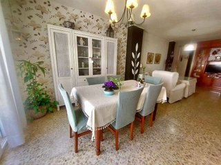 Piso en venta en Almijara - Capistrano - Cueva de Nerja en Nerja