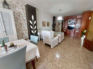 Piso en venta en Almijara - Capistrano - Cueva de Nerja en Nerja