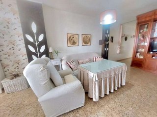 Piso en venta en Almijara - Capistrano - Cueva de Nerja en Nerja