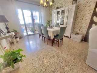Piso en venta en Almijara - Capistrano - Cueva de Nerja en Nerja