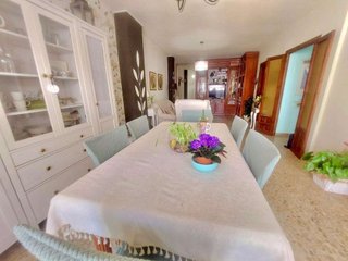 Piso en venta en Almijara - Capistrano - Cueva de Nerja en Nerja