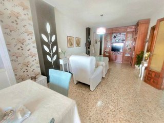 Piso en venta en Almijara - Capistrano - Cueva de Nerja en Nerja