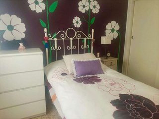 Piso en venta en Almijara - Capistrano - Cueva de Nerja en Nerja