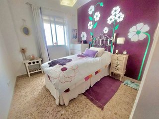 Piso en venta en Almijara - Capistrano - Cueva de Nerja en Nerja
