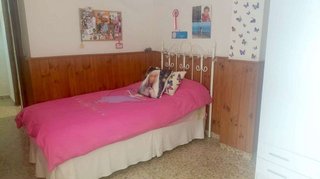 Piso en venta en Almijara - Capistrano - Cueva de Nerja en Nerja