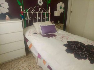 Piso en venta en Almijara - Capistrano - Cueva de Nerja en Nerja