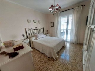 Piso en venta en Almijara - Capistrano - Cueva de Nerja en Nerja