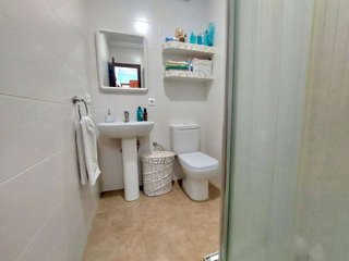 Piso en venta en Almijara - Capistrano - Cueva de Nerja en Nerja