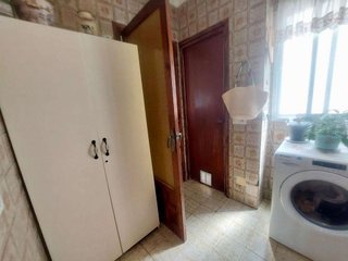 Piso en venta en Almijara - Capistrano - Cueva de Nerja en Nerja