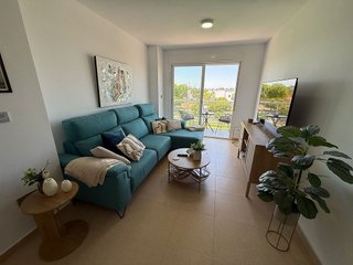Piso en venta en Dolores