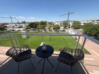 Piso en venta en Dolores