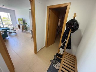 Piso en venta en Dolores