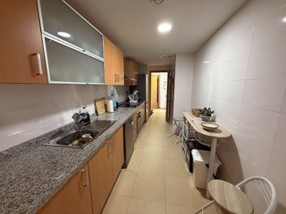 Piso en venta en Dolores