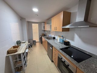Piso en venta en Dolores