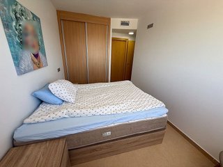 Piso en venta en Dolores