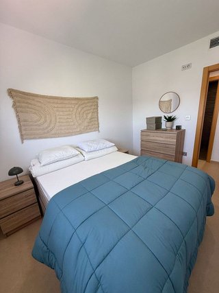 Piso en venta en Dolores