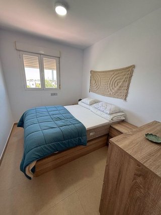 Piso en venta en Dolores