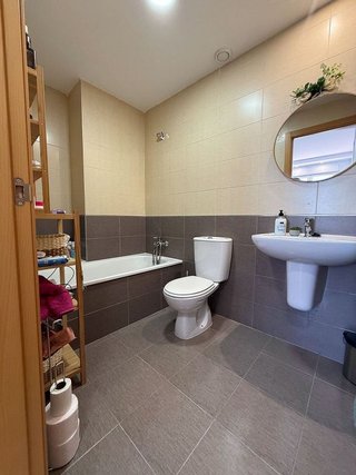Piso en venta en Dolores