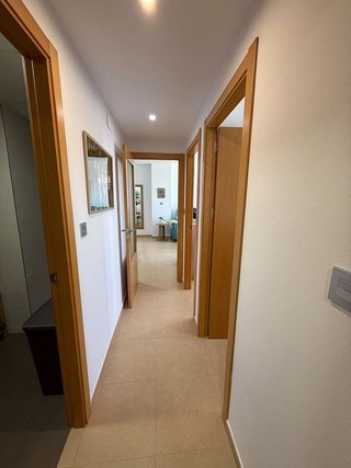 Piso en venta en Dolores