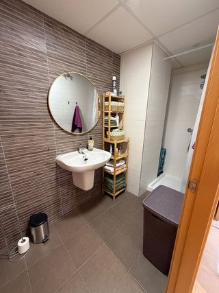Piso en venta en Dolores