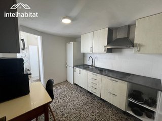 Piso en venta en Plaça Eliptica-Republica Argentina-Germanies en Gandia