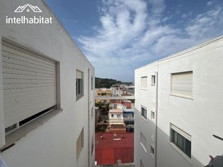 Piso en venta en Plaça Eliptica-Republica Argentina-Germanies en Gandia