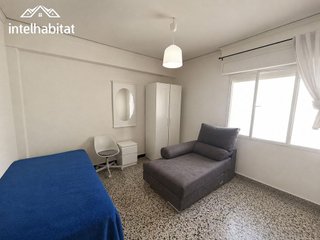 Piso en venta en Plaça Eliptica-Republica Argentina-Germanies en Gandia