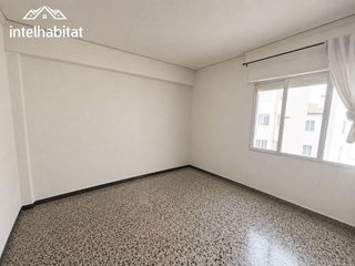Piso en venta en Plaça Eliptica-Republica Argentina-Germanies en Gandia