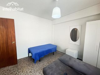 Piso en venta en Plaça Eliptica-Republica Argentina-Germanies en Gandia