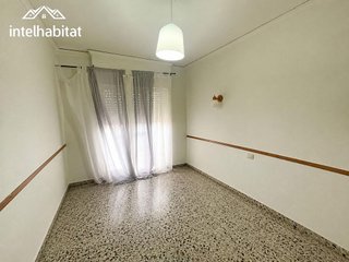Piso en venta en Plaça Eliptica-Republica Argentina-Germanies en Gandia