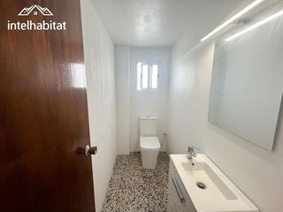 Piso en venta en Plaça Eliptica-Republica Argentina-Germanies en Gandia