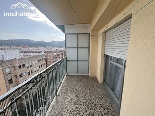 Piso en venta en Plaça Eliptica-Republica Argentina-Germanies en Gandia