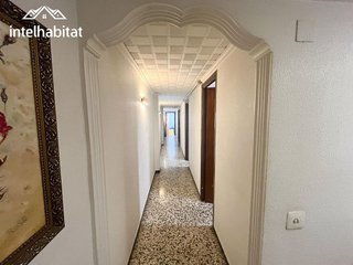 Piso en venta en Plaça Eliptica-Republica Argentina-Germanies en Gandia