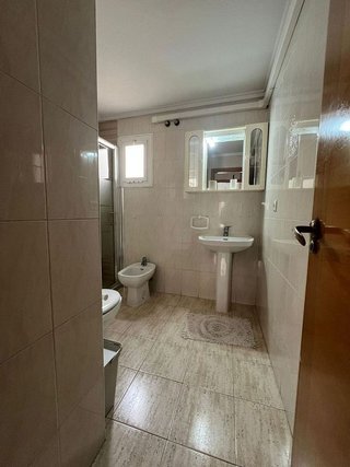 Ático en venta en  El Acequión - Los Naúfragos en Torrevieja