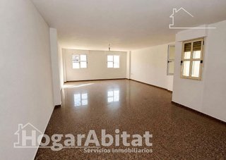 Piso en venta en Piscinas en Villarreal