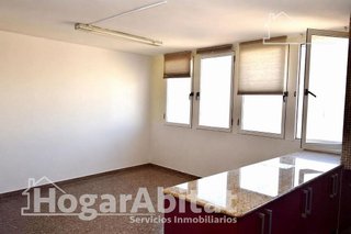 Piso en venta en Piscinas en Villarreal